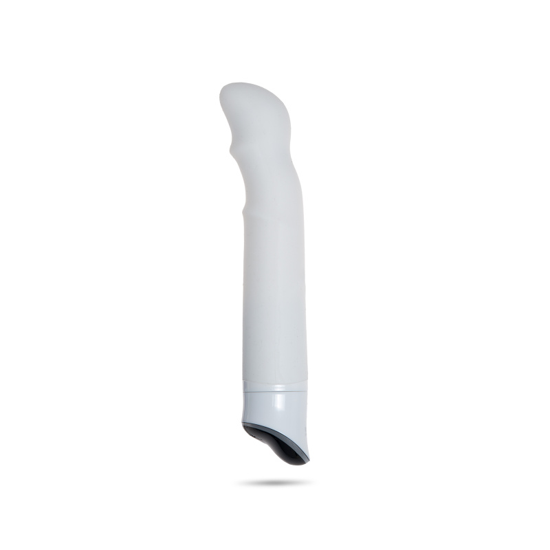 Lady Dreams Vibrátor - Rodi white