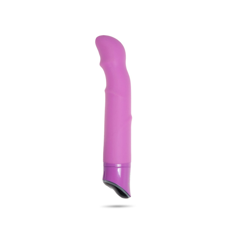 Lady Dreams Vibrátor - Rodi pink