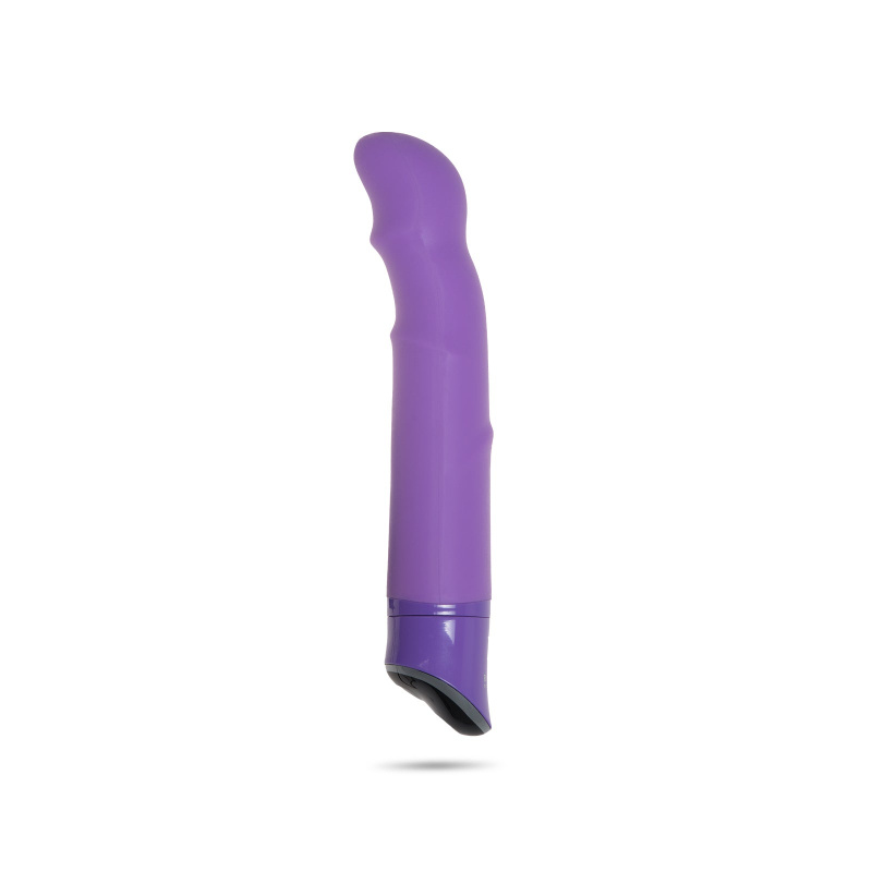 Lady Dreams Vibrátor - Rodi purple