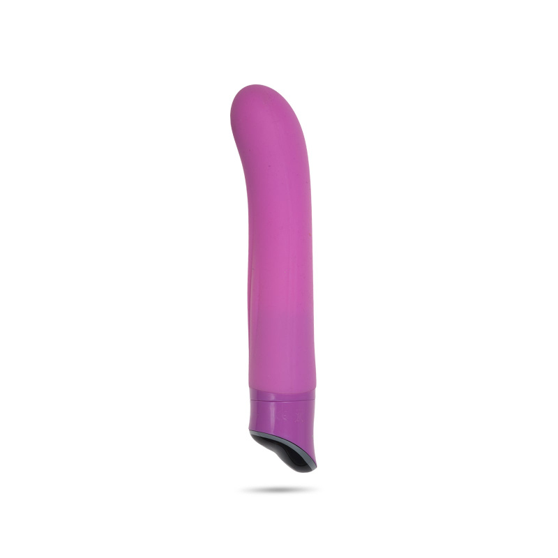 Lady Dreams Vibrátor - Luca pink