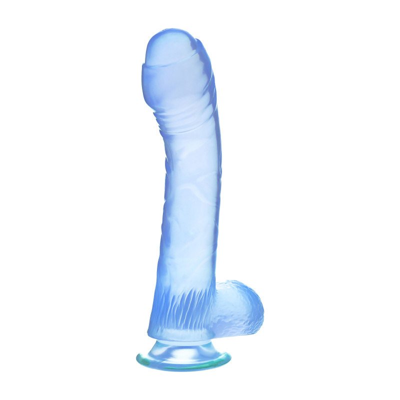 Lady Dreams Dildo - Primo transp