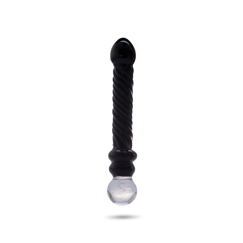 Lady Dreams Doubledildo - Fantasy