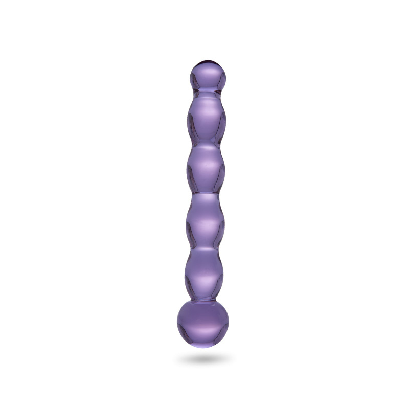 Lady Dreams Doubledildo - Tempter pink