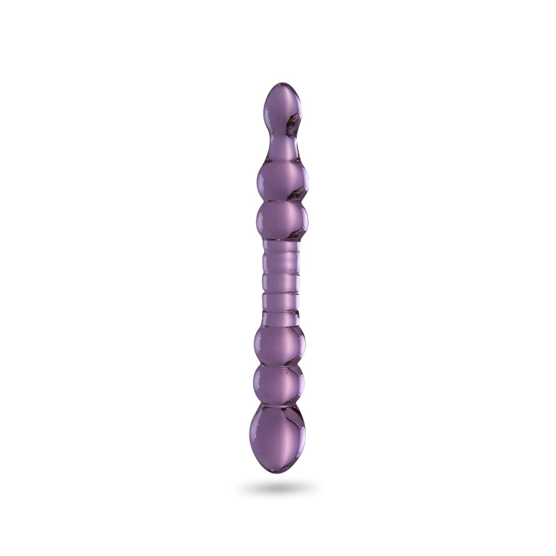 Doubledildo - Lover