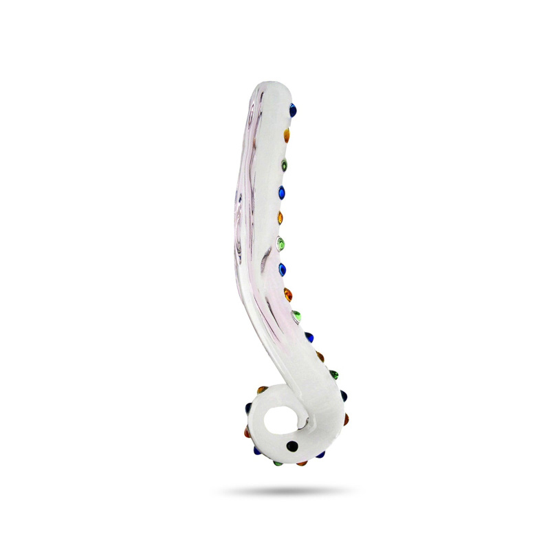Lady Dreams Dildo - Dracone