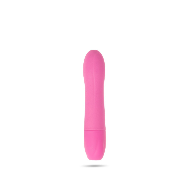 Lady Dreams Vibrátor - Filio Glow