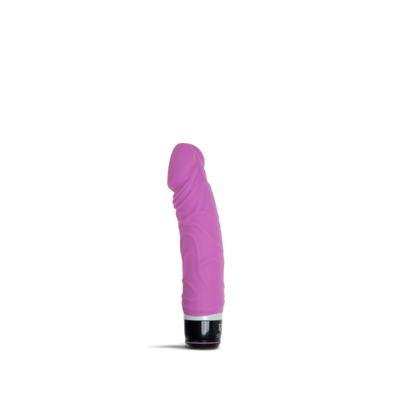 Lady Dreams Vibrátor - Gregory pink