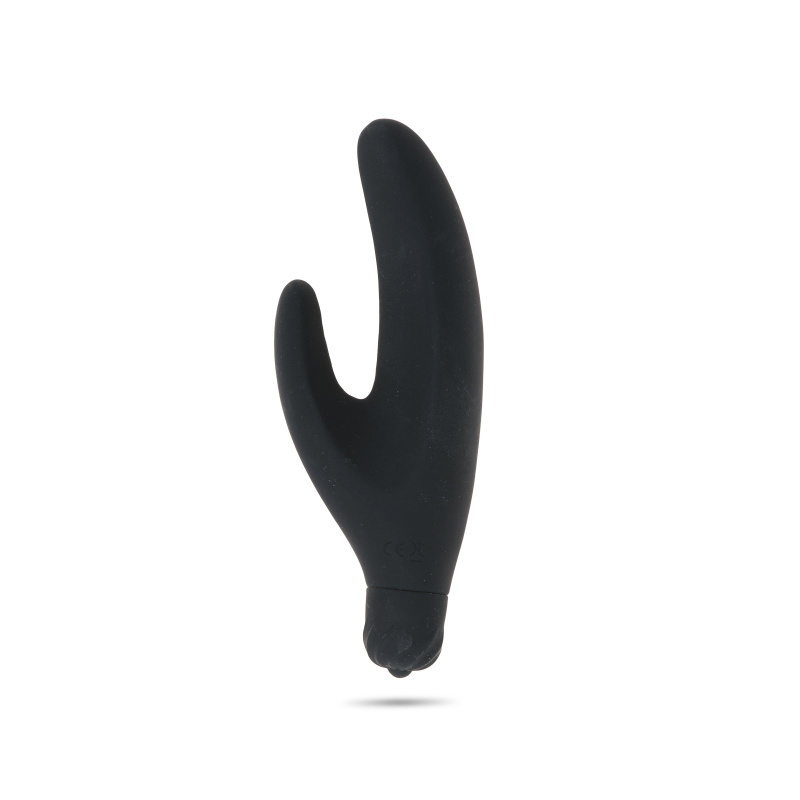 Lady Dreams Minivibrátor - Faustino black