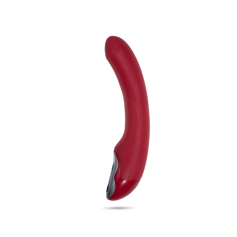 Lady Dreams Vibrátor - Perseus red