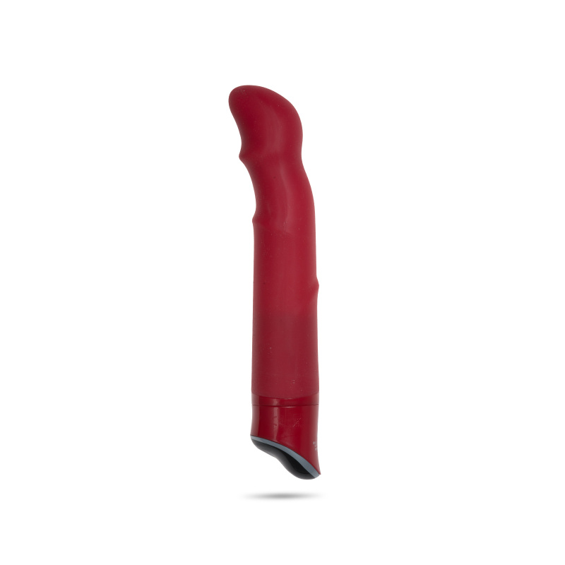 Lady Dreams Vibrátor - Rodi red