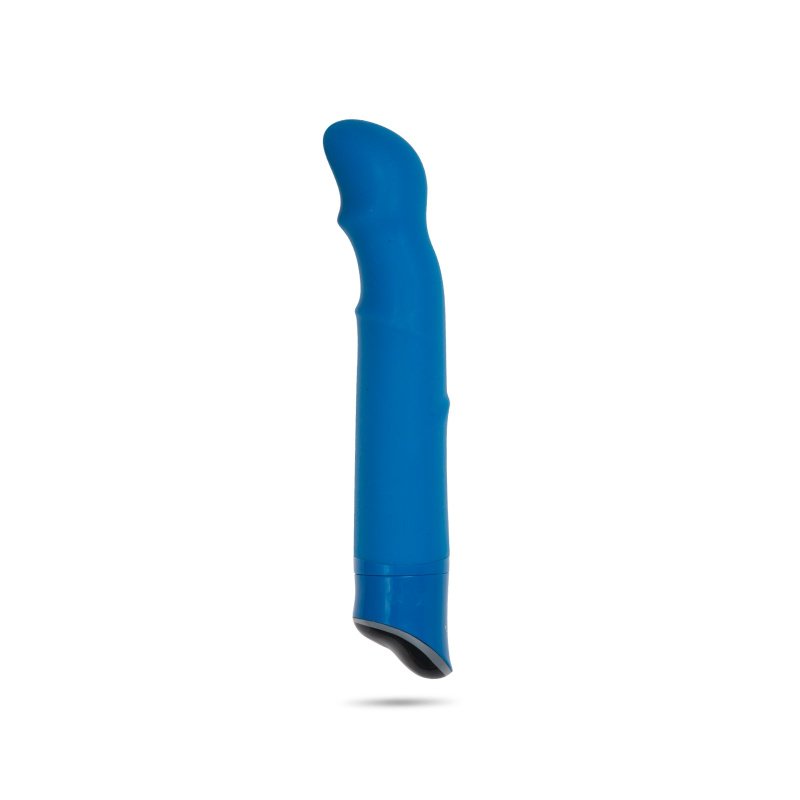 Lady Dreams Vibrátor - Rodi blue
