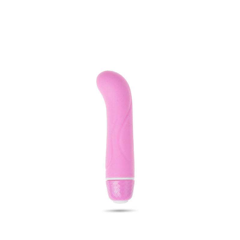 Lady Dreams Minivibrátor - Denis pink