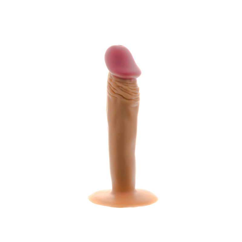 Lady Dreams Dildo - Marve