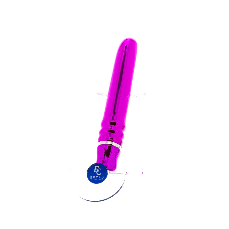 Secret Moments Vibrátor - Roeli