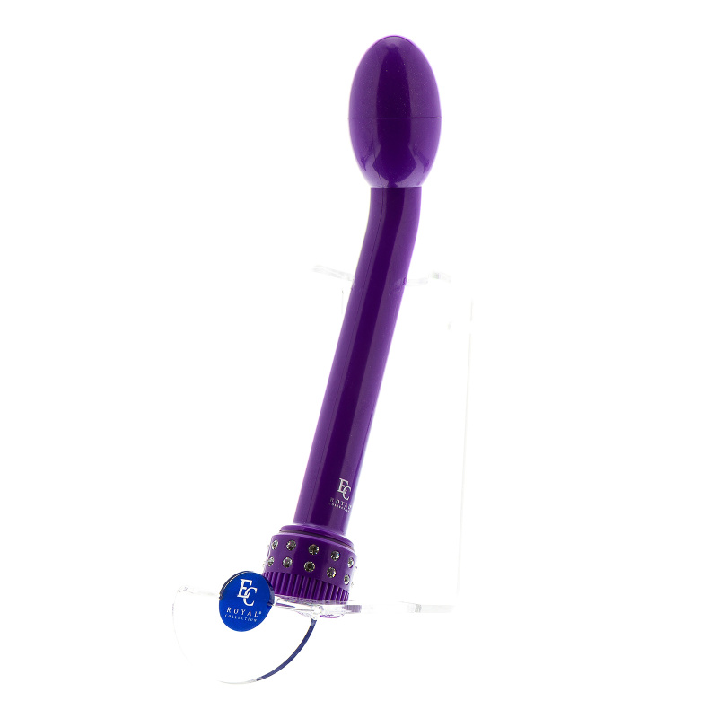 Lady Dreams Vibrátor - Sidony