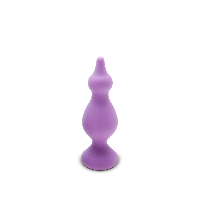 Lady Dreams Anální kolík - Lukia Medium