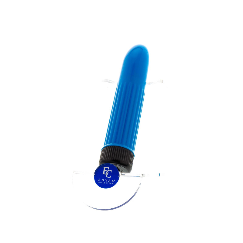 Secret Moments Minivibrátor - Kwint blue