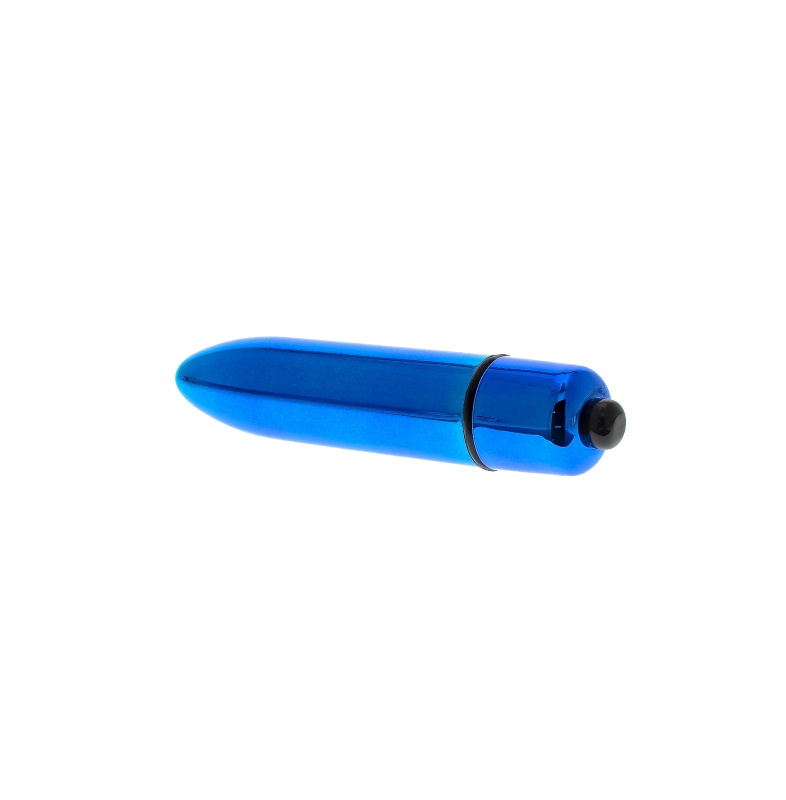 Lady Dreams Minivibrátor - Wallop blue