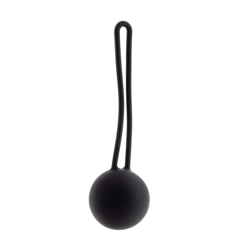 Lady Dreams Venušina kulička - Zoya black