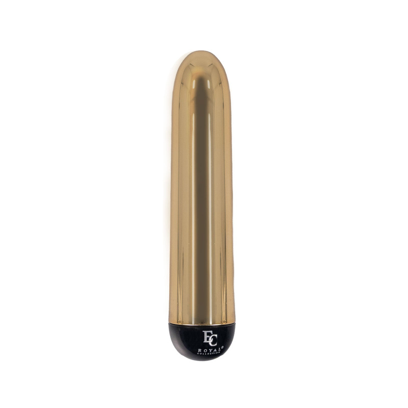 Lady Dreams Minivibrátor - Brunelli