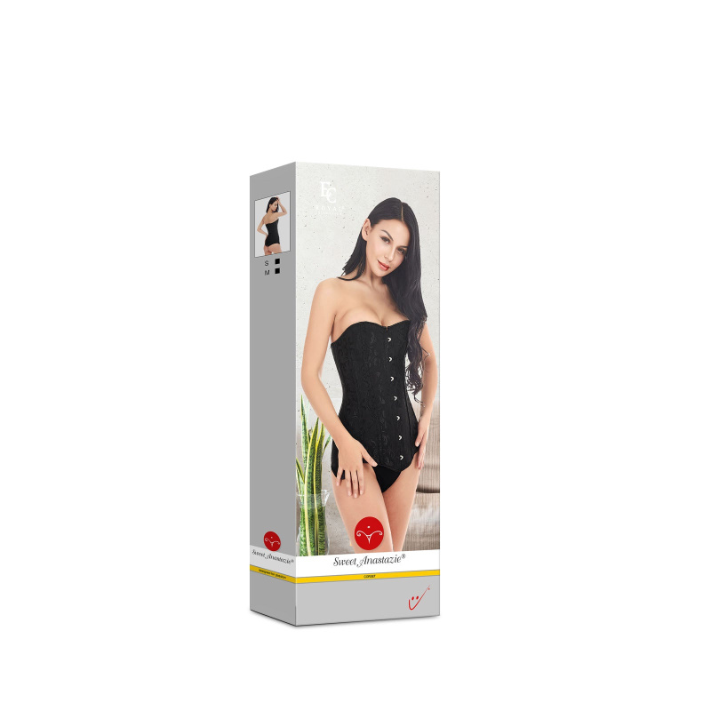 Korzet - Corset Alaina M