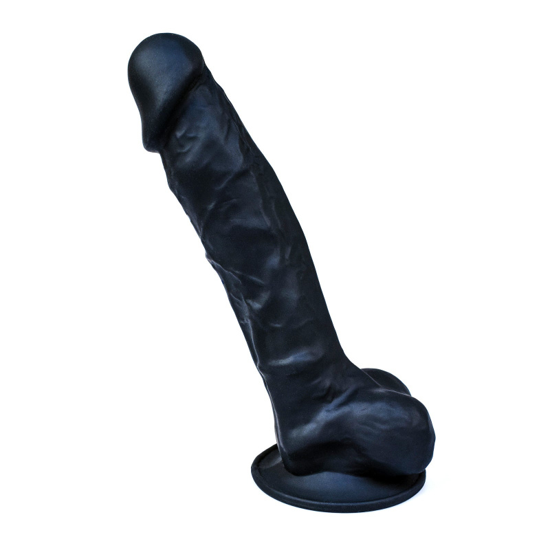 Dildo - Gordius