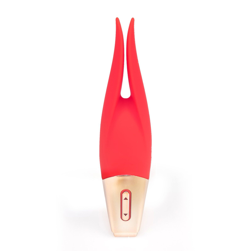 Lady Dreams Stimulátor - Norven red