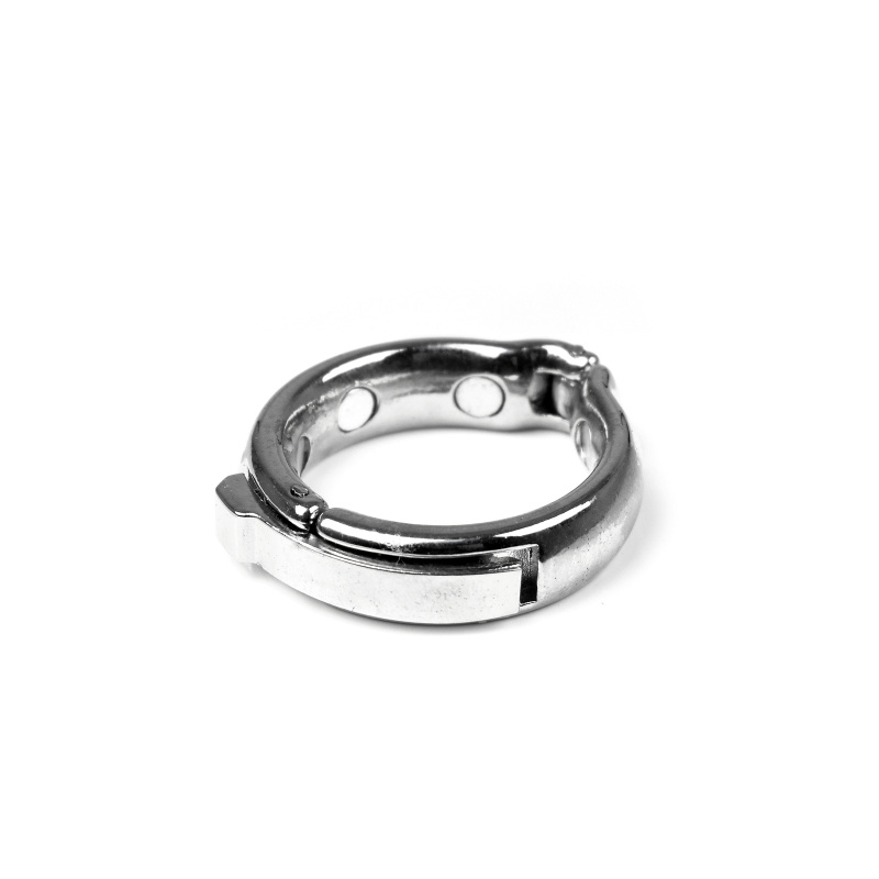 Velvet SM Kroužek - Sanso