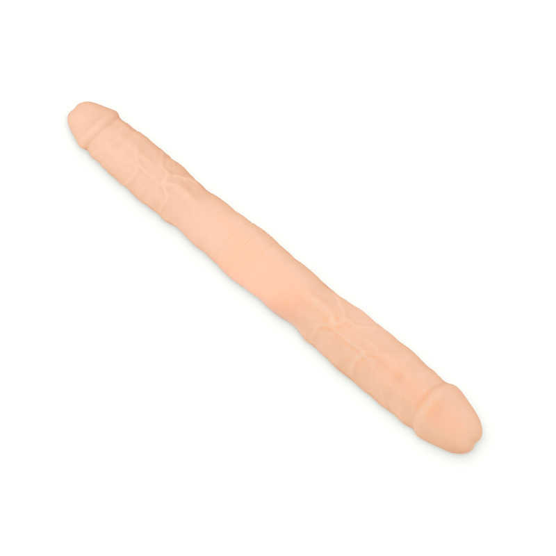Lady Dreams Doubledildo - Piere