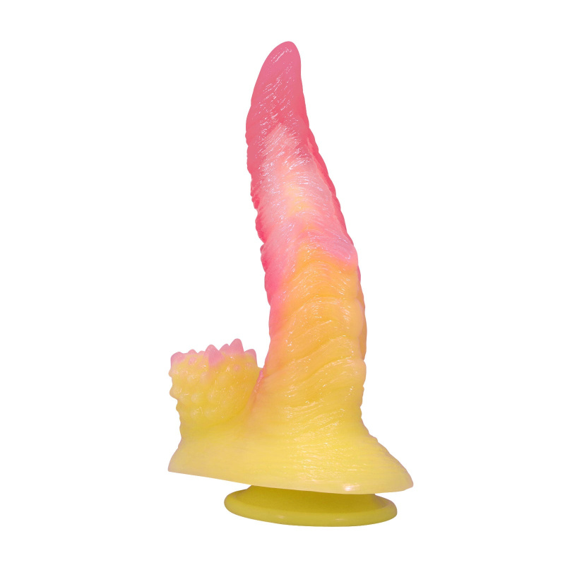 Dildo - Sander