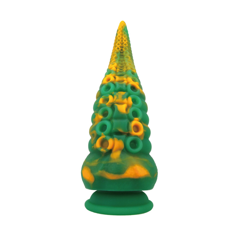 Dildo - Maxon