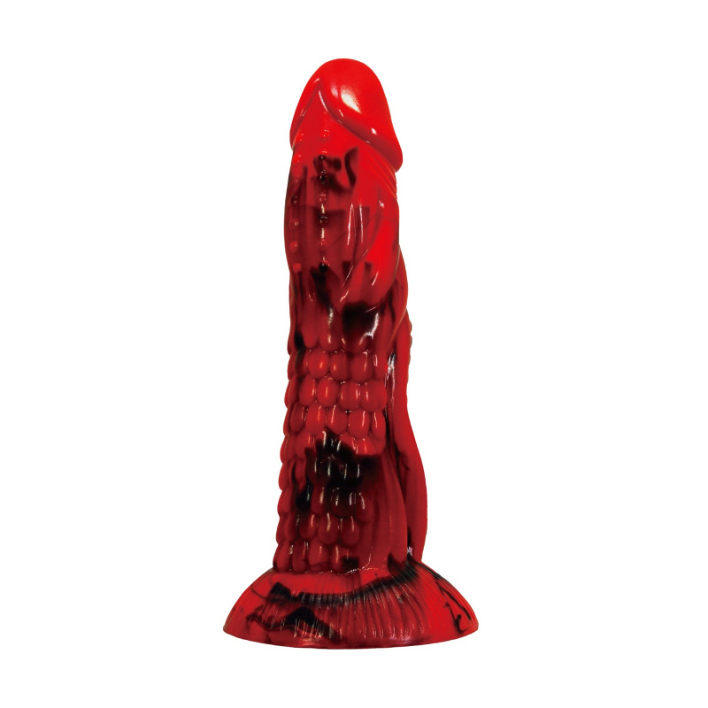 Dildo - Adriano