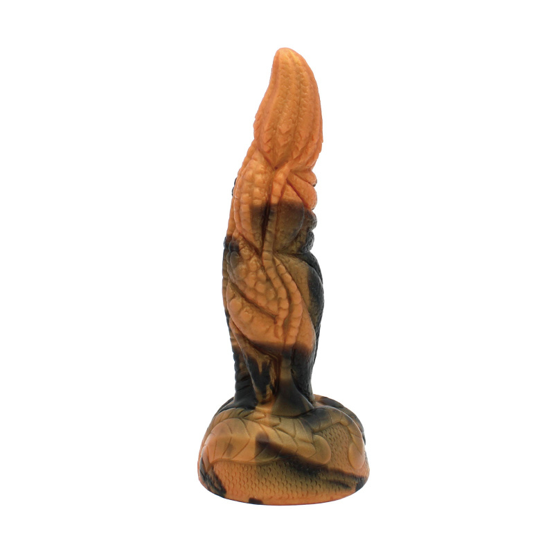 Dildo - Linos