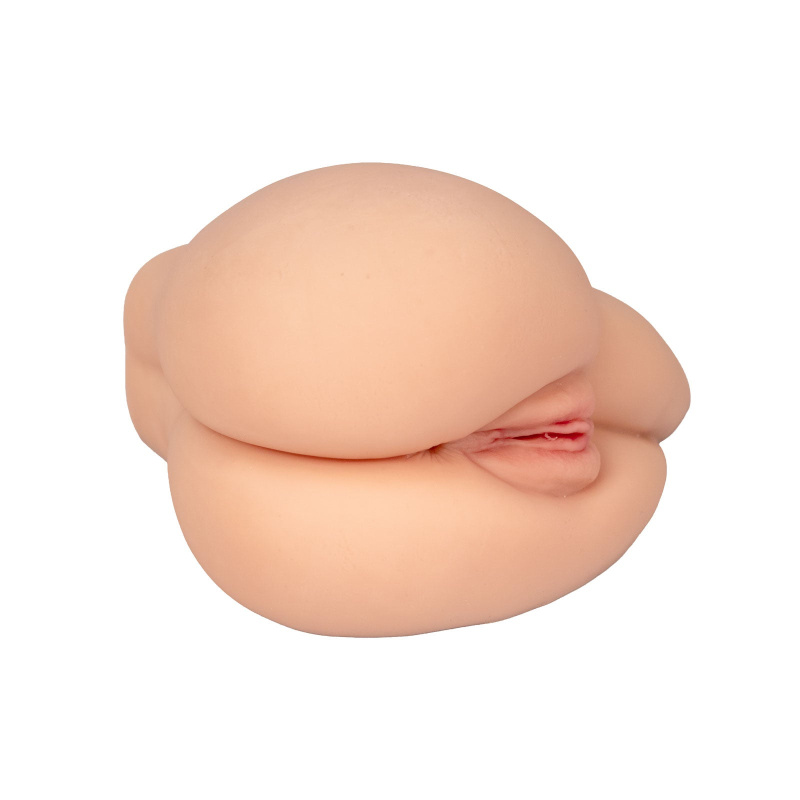 Masturbátor - torzo Severina