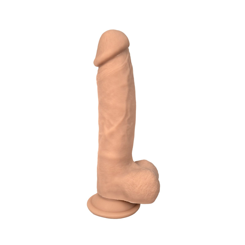 Dildo - Kelmus
