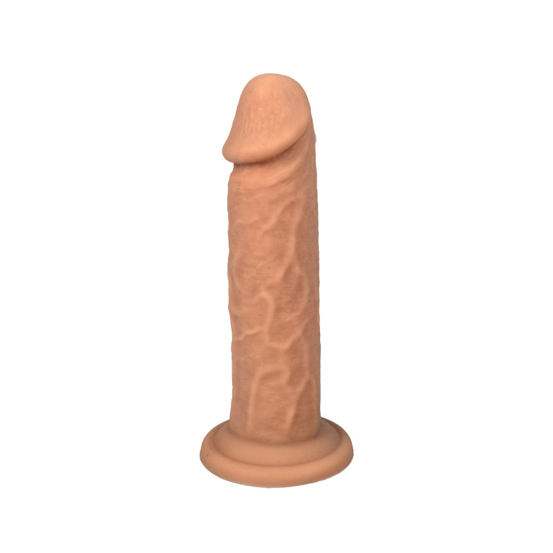 Dildo - Basthor