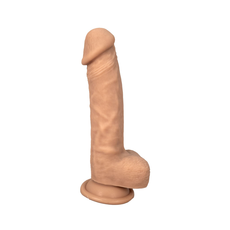 Dildo - Torven