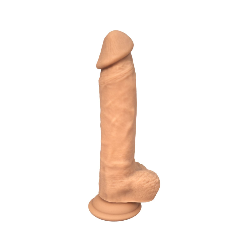 Dildo - Thalor
