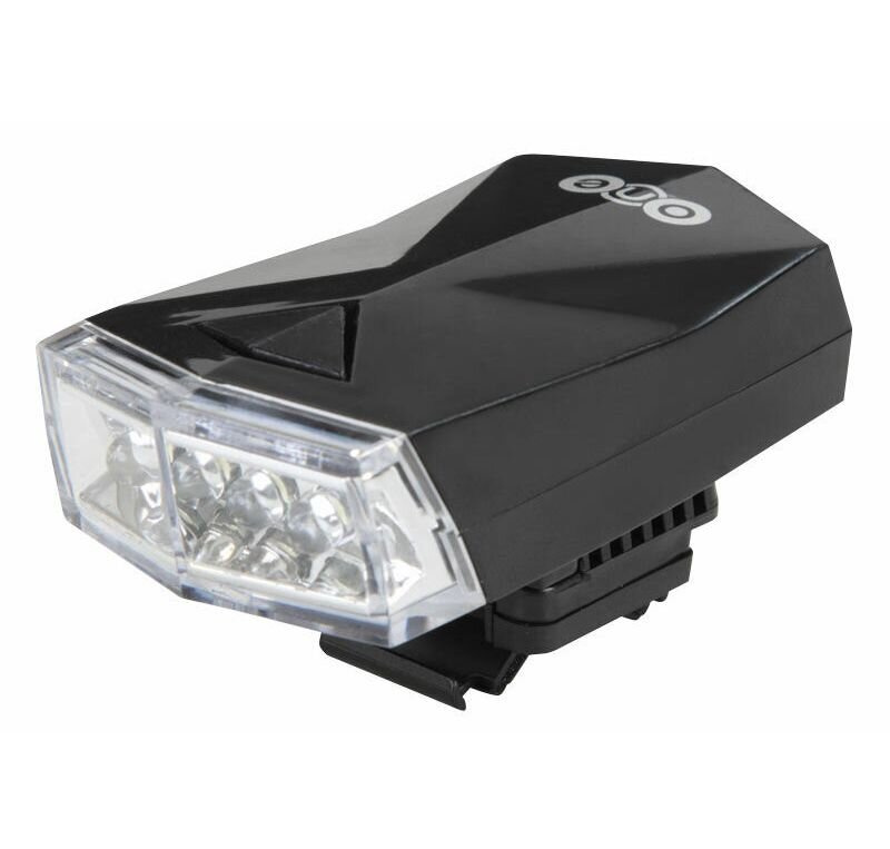 Vision 1.0 přední světlo