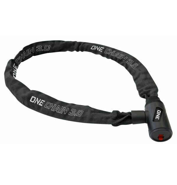 Chain 3.0 zámek na kolo