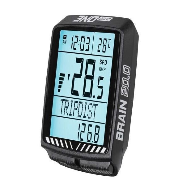 Brain 20.0 ATS bezdrátový computer, 1 ks