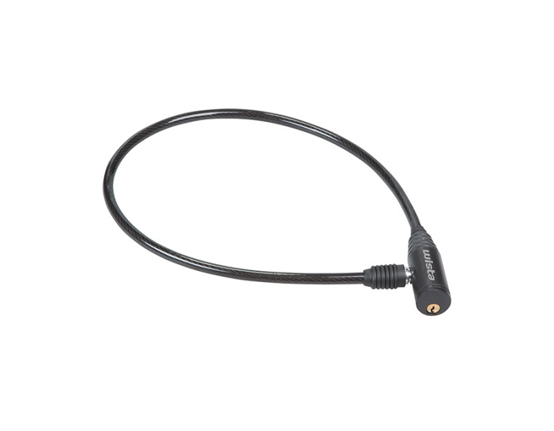 CAPPA Lankový zámek 650 x 8 mm