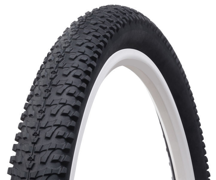 Plášť na kolo WISTA MTB 29 Alligator