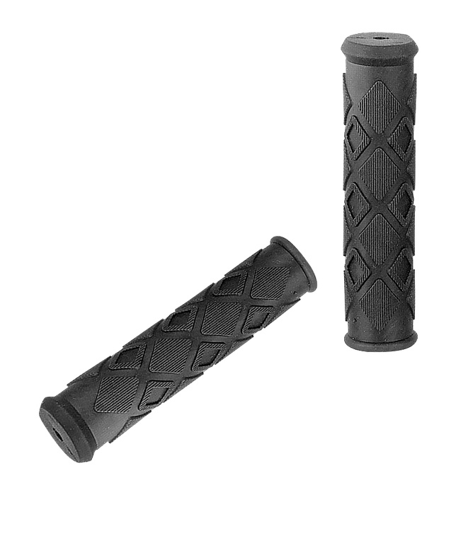 WISTA Gripy na kolo, 128 mm