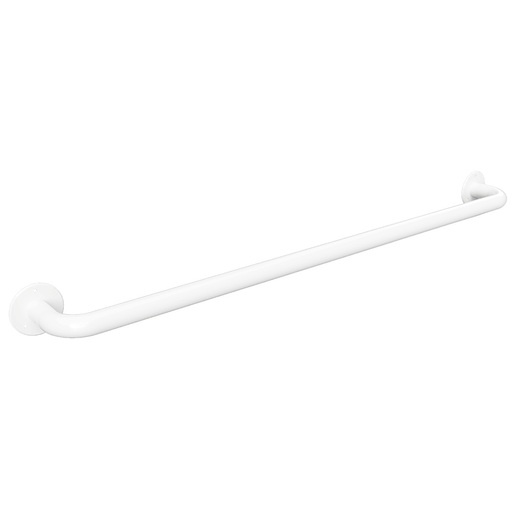 Bemeta Help program madlo bílá 301 101 004