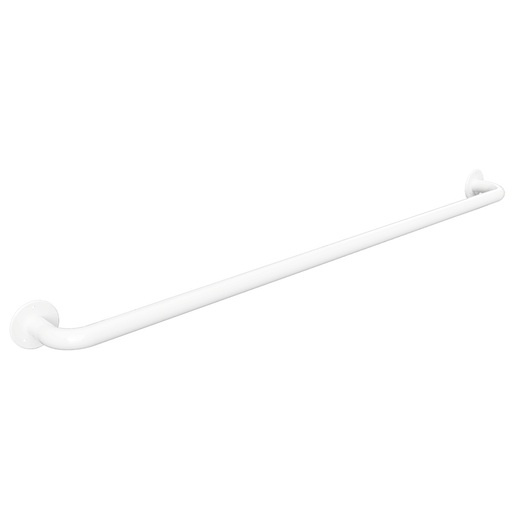 Bemeta Help program madlo bílá 301 101 204