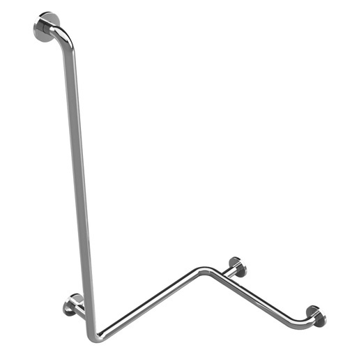 Bemeta Help madlo nerez 301 112 021