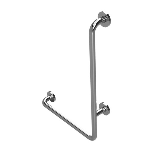 Bemeta Help program madlo nerez 301 122 041