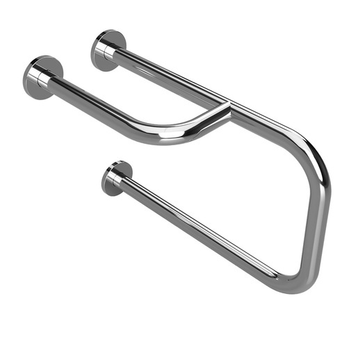 Bemeta Help program madlo k umyvadlu nerez 301 122 111