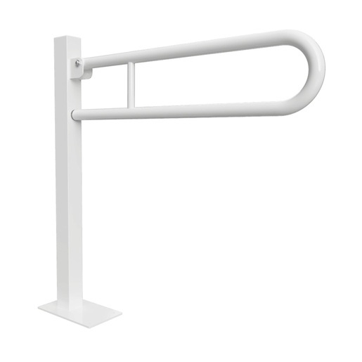 Bemeta Help program madlo sklopné bílá 301 107 604